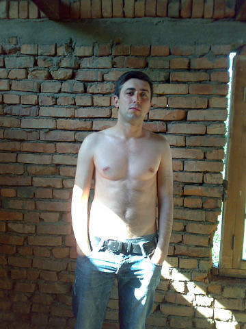  ,   Kaxa, 40 ,   ,   , c 