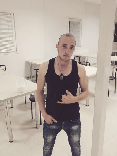  ,   Muhlis, 32 ,   ,   , c 