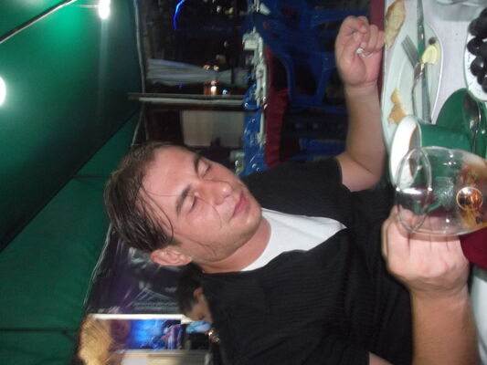 ,   Vato, 43 ,   