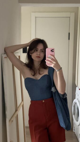  ,   , 24 ,  