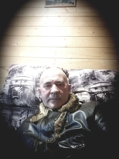  ,   , 53 ,   c 