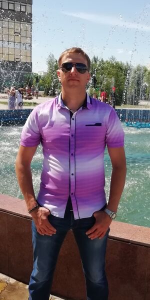  ,   Andrey, 40 ,   , 