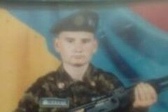  ,   , 40 ,   ,   , c , 