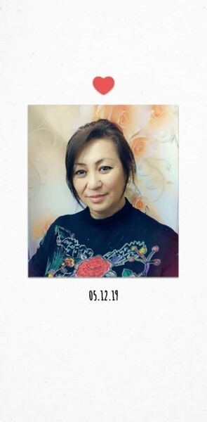  ,   , 54 ,   ,   , c 