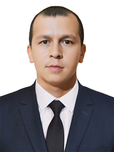  ,   Sherali, 31 ,   ,   