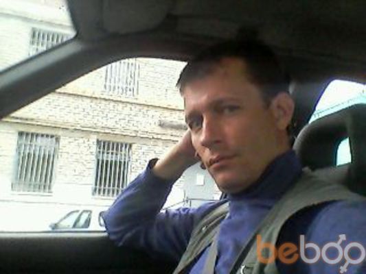  ,   Pawell, 50 ,     , c 