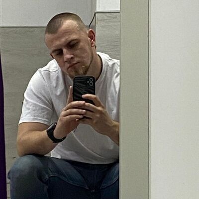  ,   , 25 ,   ,   , 