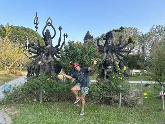  Phuket,   Iurii, 44 ,   ,   