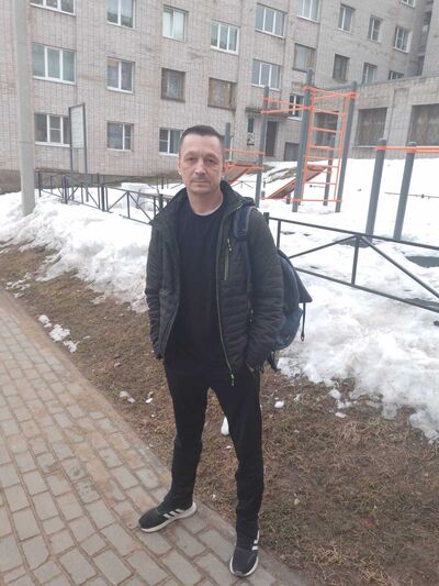   ,   , 47 ,   c 
