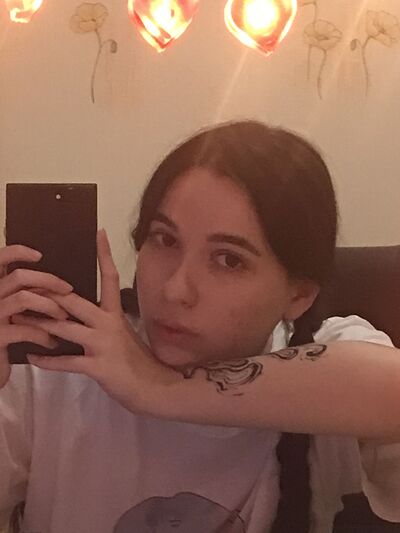  ,   , 22 ,   c , 