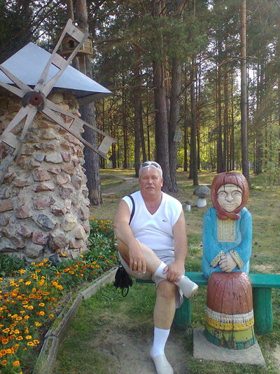  ,   Richerq, 65 ,   ,   , c 