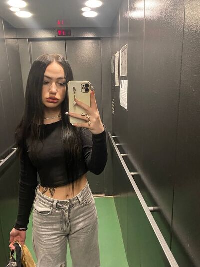  ,   , 20 ,   ,   