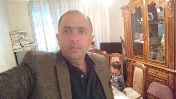  ,   Yusif, 45 ,   ,   , c 