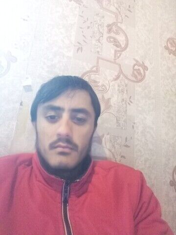  ,   , 34 ,   ,   