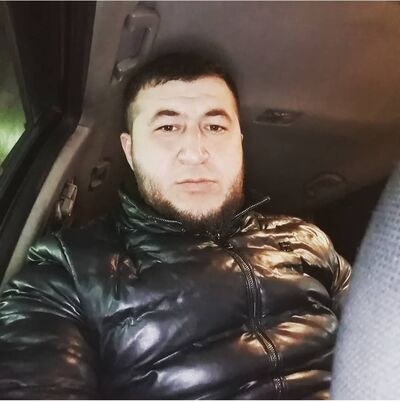  ,   , 34 ,   ,   