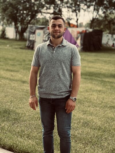  ,   Bilal, 23 ,   ,   