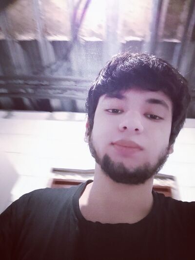  ,   , 19 ,   ,   