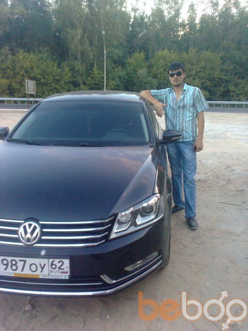  ,   Bekzodbek, 40 ,   ,   , c 
