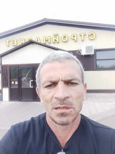  ,   , 49 ,   ,   , 