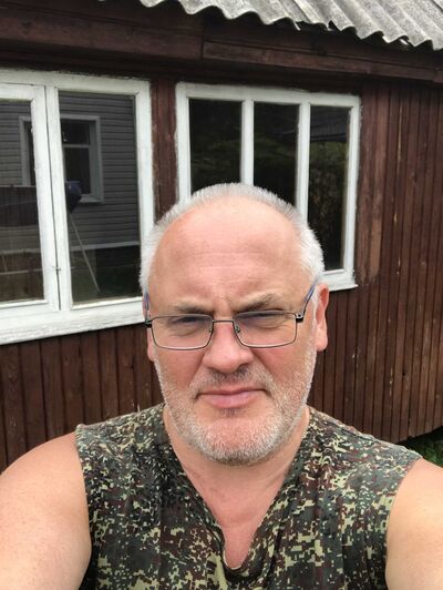  ,   , 58 ,   ,   