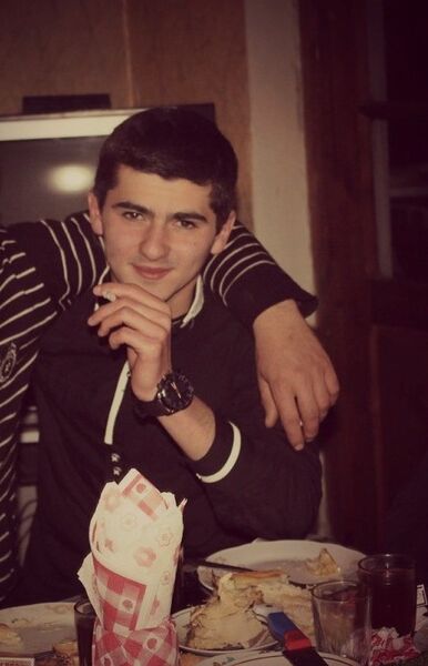  ,   Tengo, 32 ,   ,   , c 