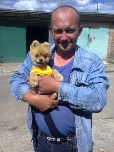  ,   ALEX, 51 ,   