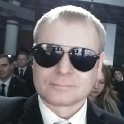  ,   , 46 ,   ,   