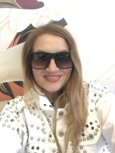  ,   Bella, 55 ,     , c 