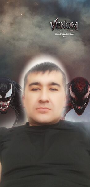  ,   Utkirbek, 33 ,   ,   