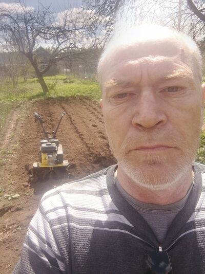  ,   Alexander, 53 ,   ,   
