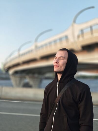  -,   , 29 ,   ,   , c , 