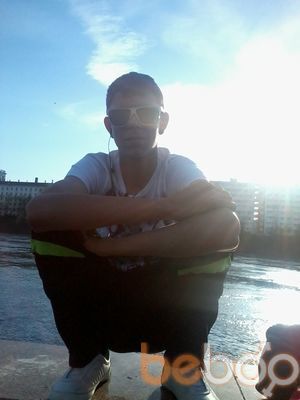  ,   , 30 ,   