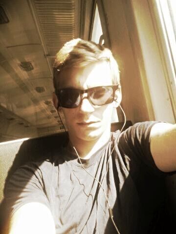  ,   Serega, 26 ,   