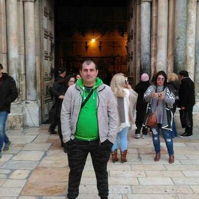  ,   Makho, 43 ,     , c 