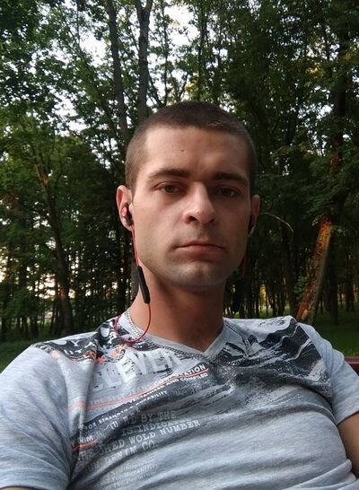  23032718  , 30 ,    
