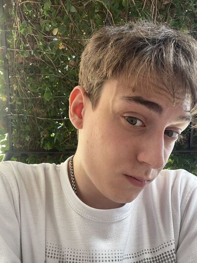  ,   ˸, 21 ,   ,   