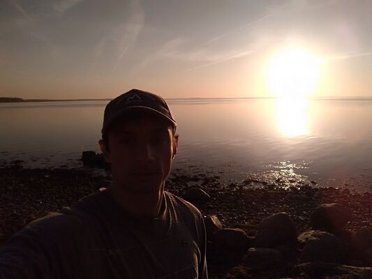  ,   Andreii, 43 ,   ,   , c 