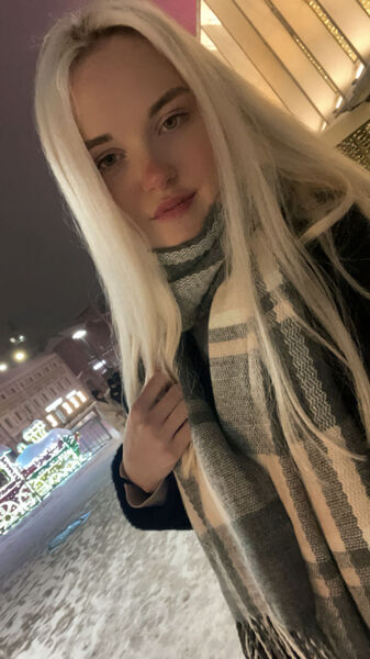  ,   Lera, 22 ,   ,   