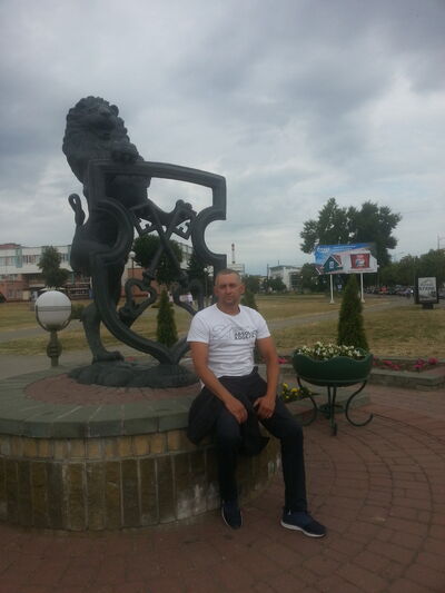  ,   Konstantin, 50 ,   ,   , c 