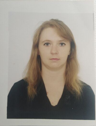  ,   , 45 ,   c 