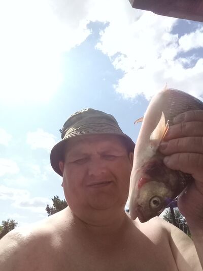  ,   , 56 ,   ,   , c 