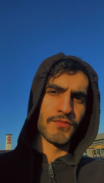 Al Mahallah al Kubra,   Omar, 23 ,   ,   