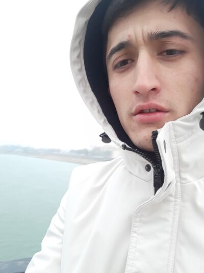  ,   , 34 ,   