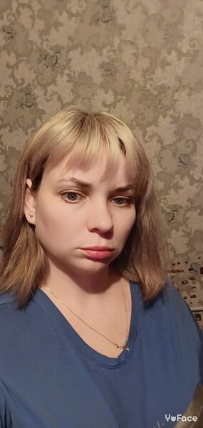  ,   , 33 ,   ,   , 