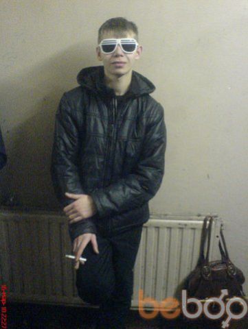  -,   Sasha, 33 ,   ,   , c , 