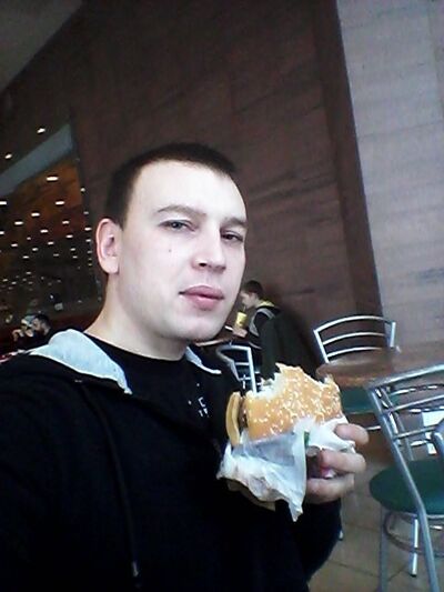  -,   , 37 ,   ,   , c , 