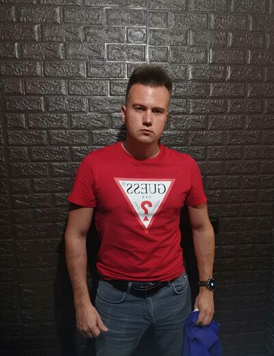  -,   , 29 ,     , c , 