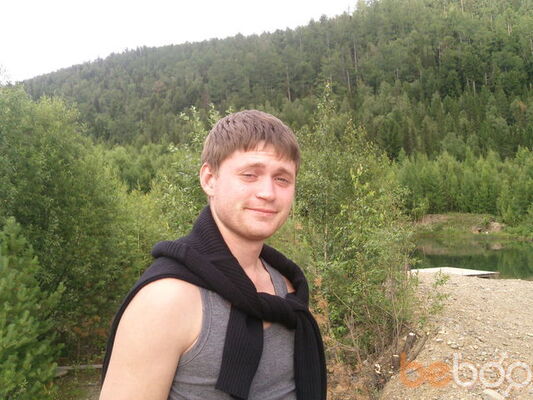  ,   Aleks, 39 ,   ,   , c 