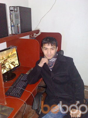  ,   Xxx, 37 ,  
