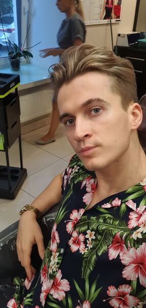  ,   , 29 ,   ,   